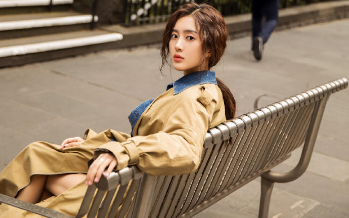 台湾伦理片在线播放欧美一级免费在线观看|热99re久久精品精品免费|日本欧美在线视频免费一区二区_权臣电影在线观看高清完整版|黄色美女av在线播放|久久人妻制服乱码中文字幕|亚洲成人卡通动漫在线|大陆首家获批的港澳台侨联考培训学校招生规模扩容